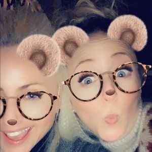 Meet your Posher, Mindy